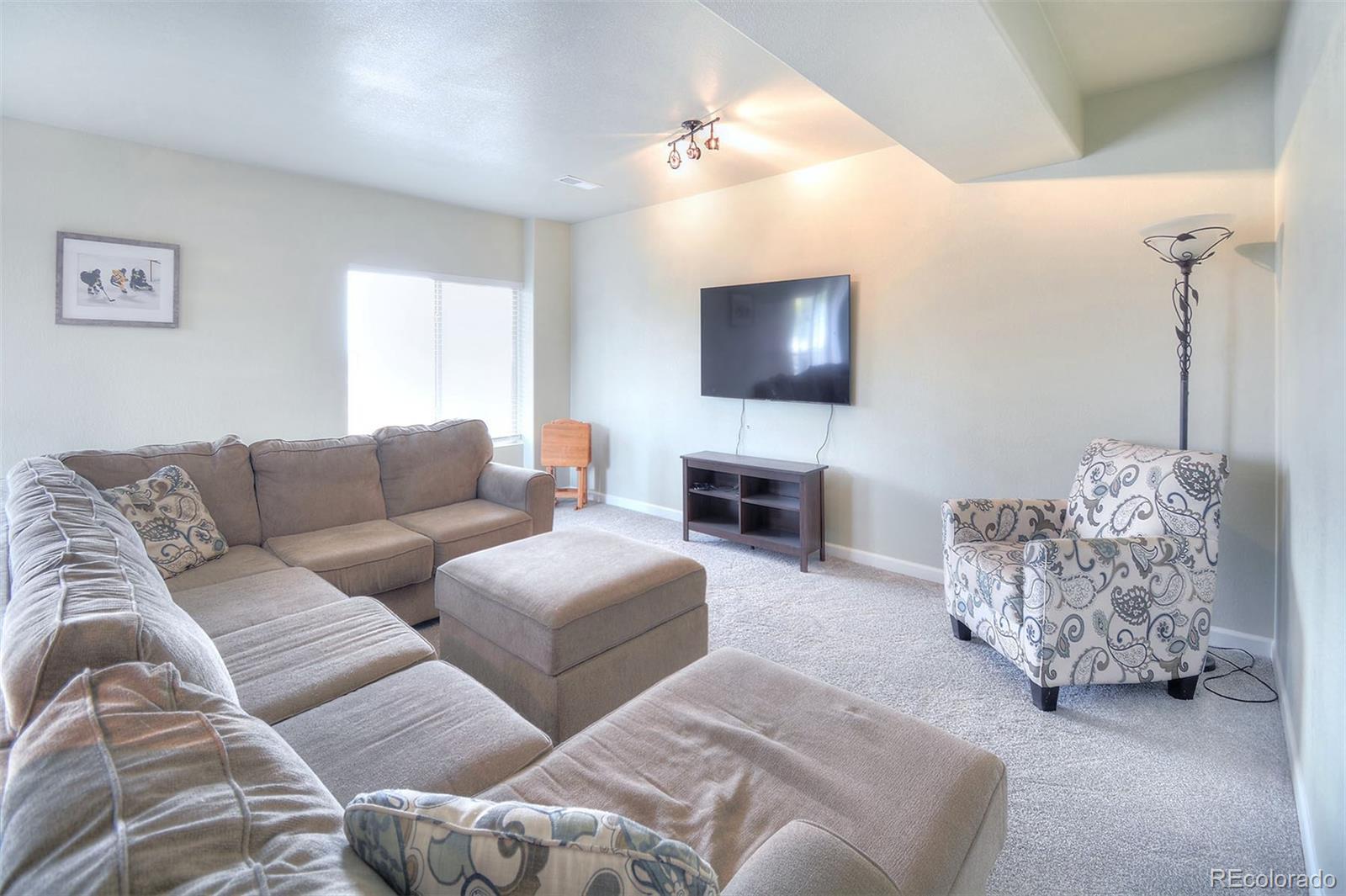 6439 Forest Thorn Court