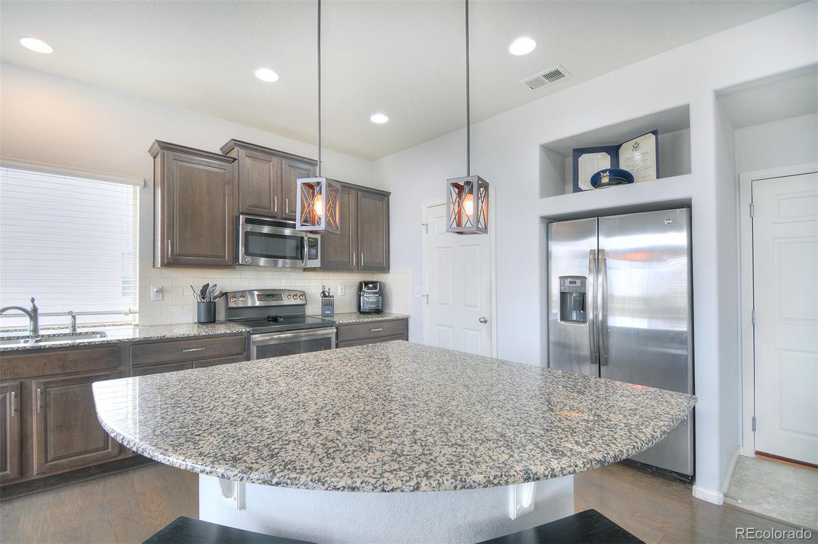 6439 Forest Thorn Court