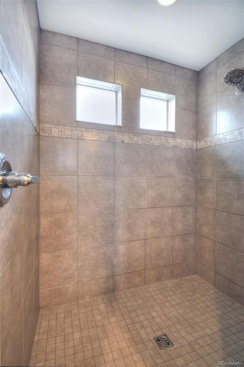 6439 Forest Thorn Court