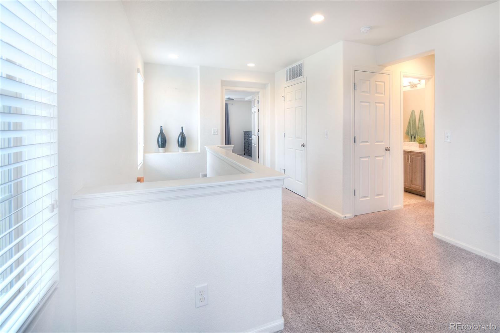 6439 Forest Thorn Court