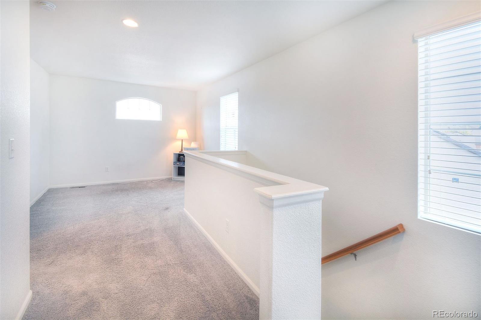 6439 Forest Thorn Court