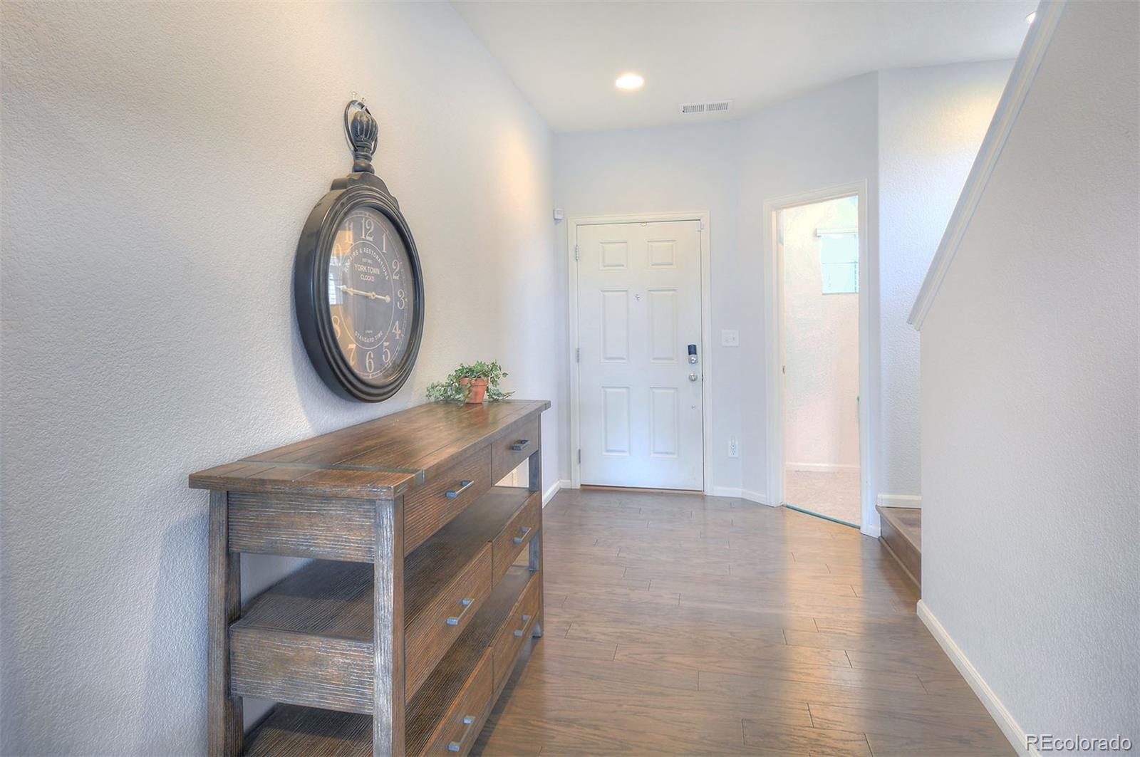 6439 Forest Thorn Court