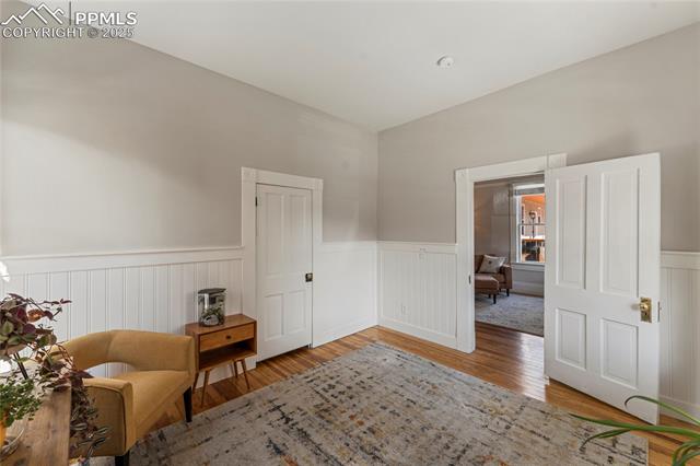 2112 W Pikes Peak Avenue