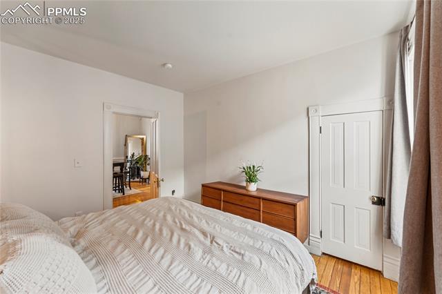 2112 W Pikes Peak Avenue