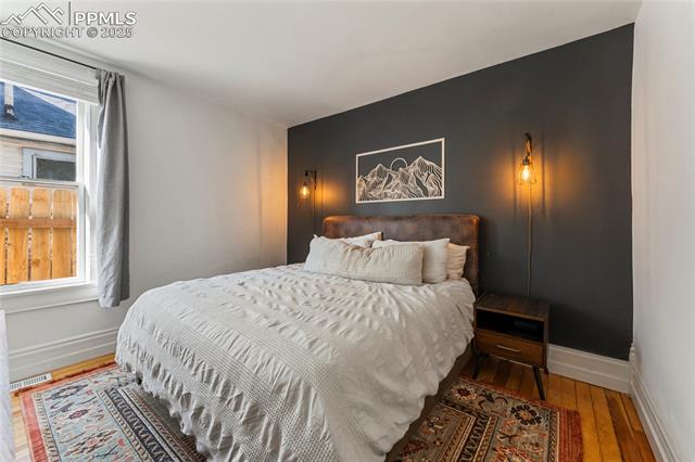 2112 W Pikes Peak Avenue