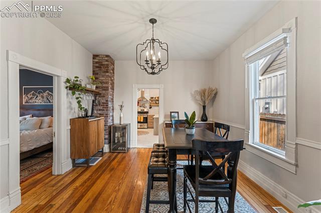 2112 W Pikes Peak Avenue