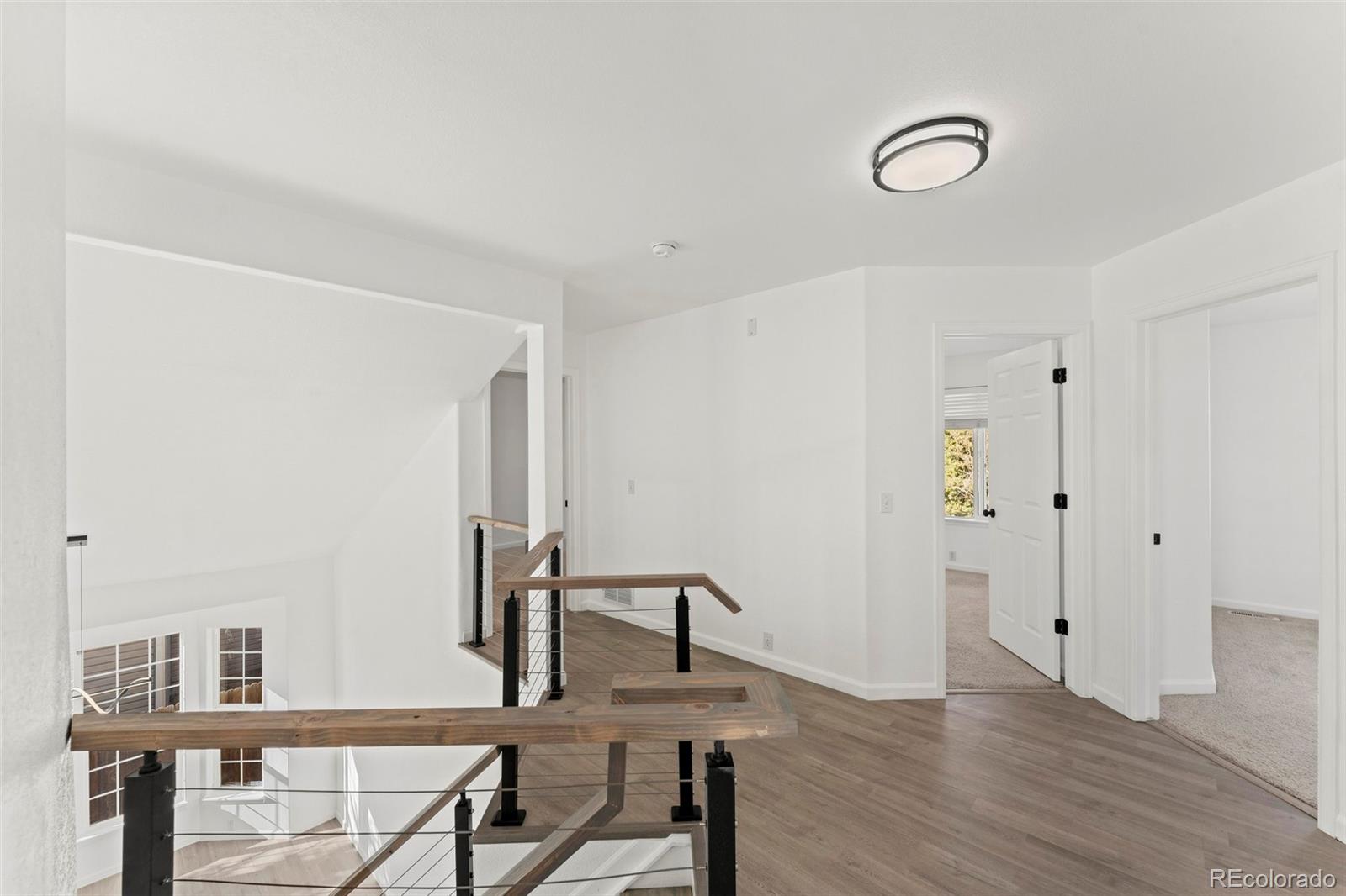 5304 Spoked Wheel Drive