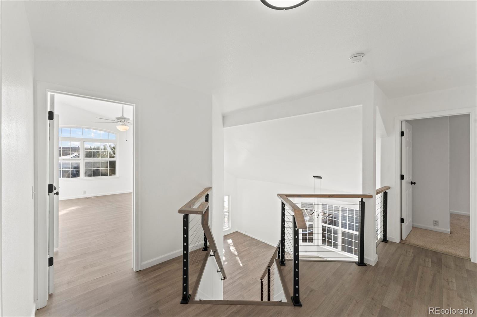 5304 Spoked Wheel Drive