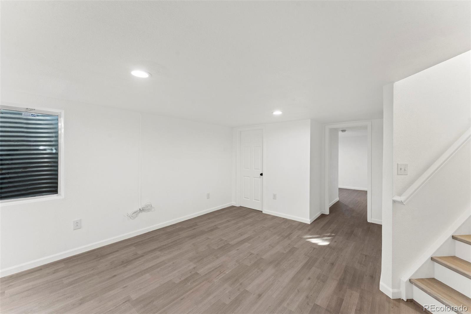 5304 Spoked Wheel Drive