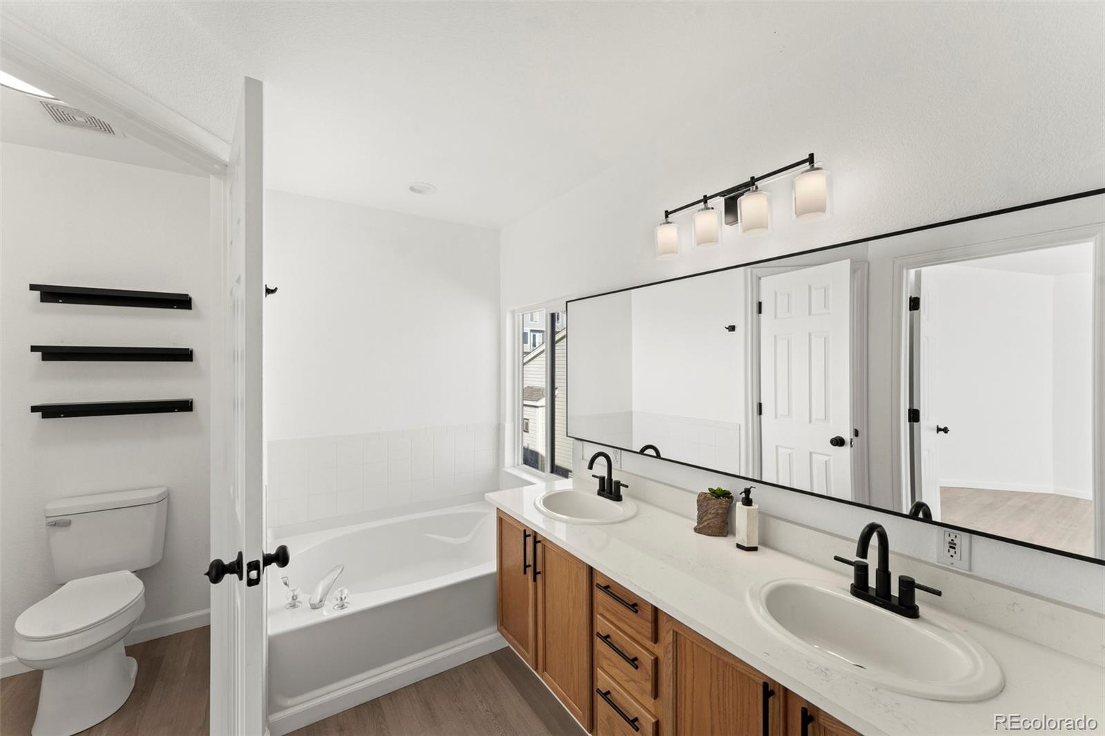 5304 Spoked Wheel Drive