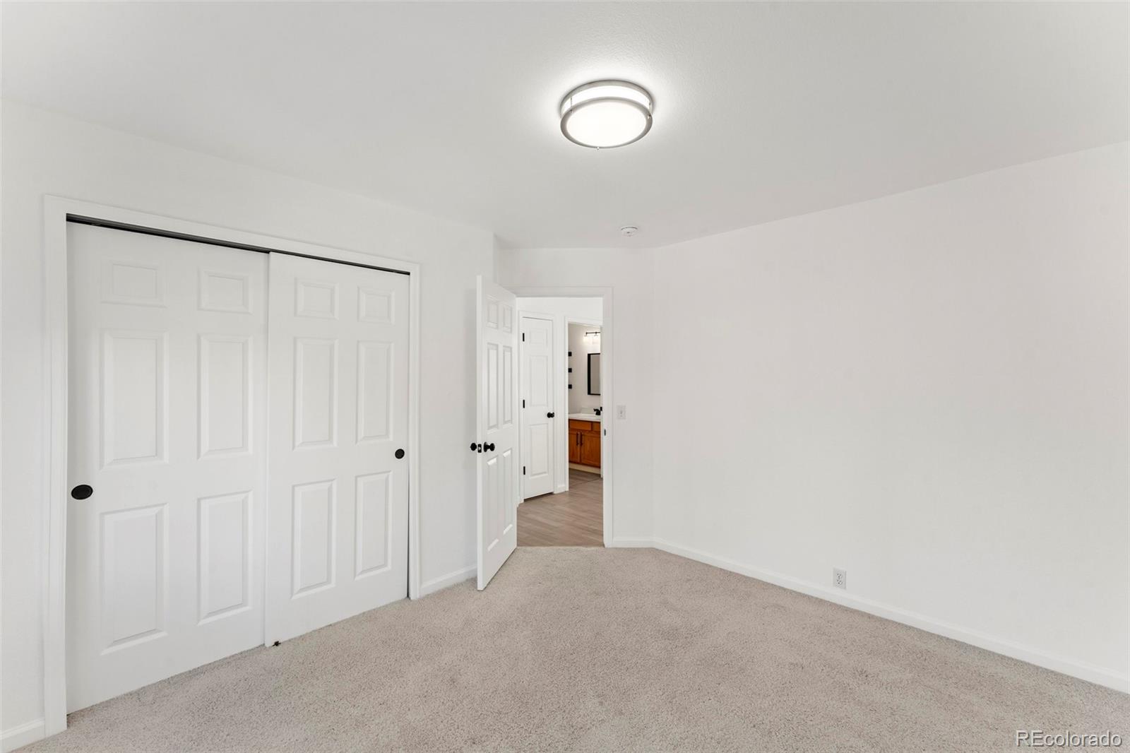 5304 Spoked Wheel Drive