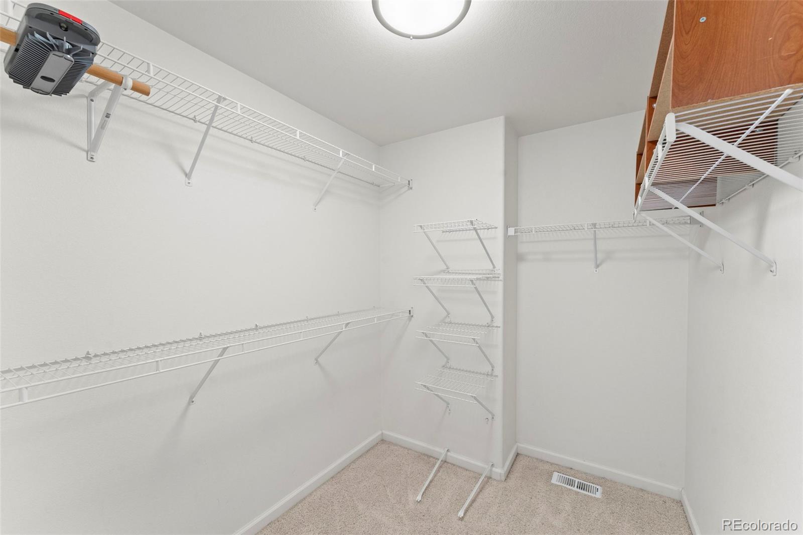 5304 Spoked Wheel Drive