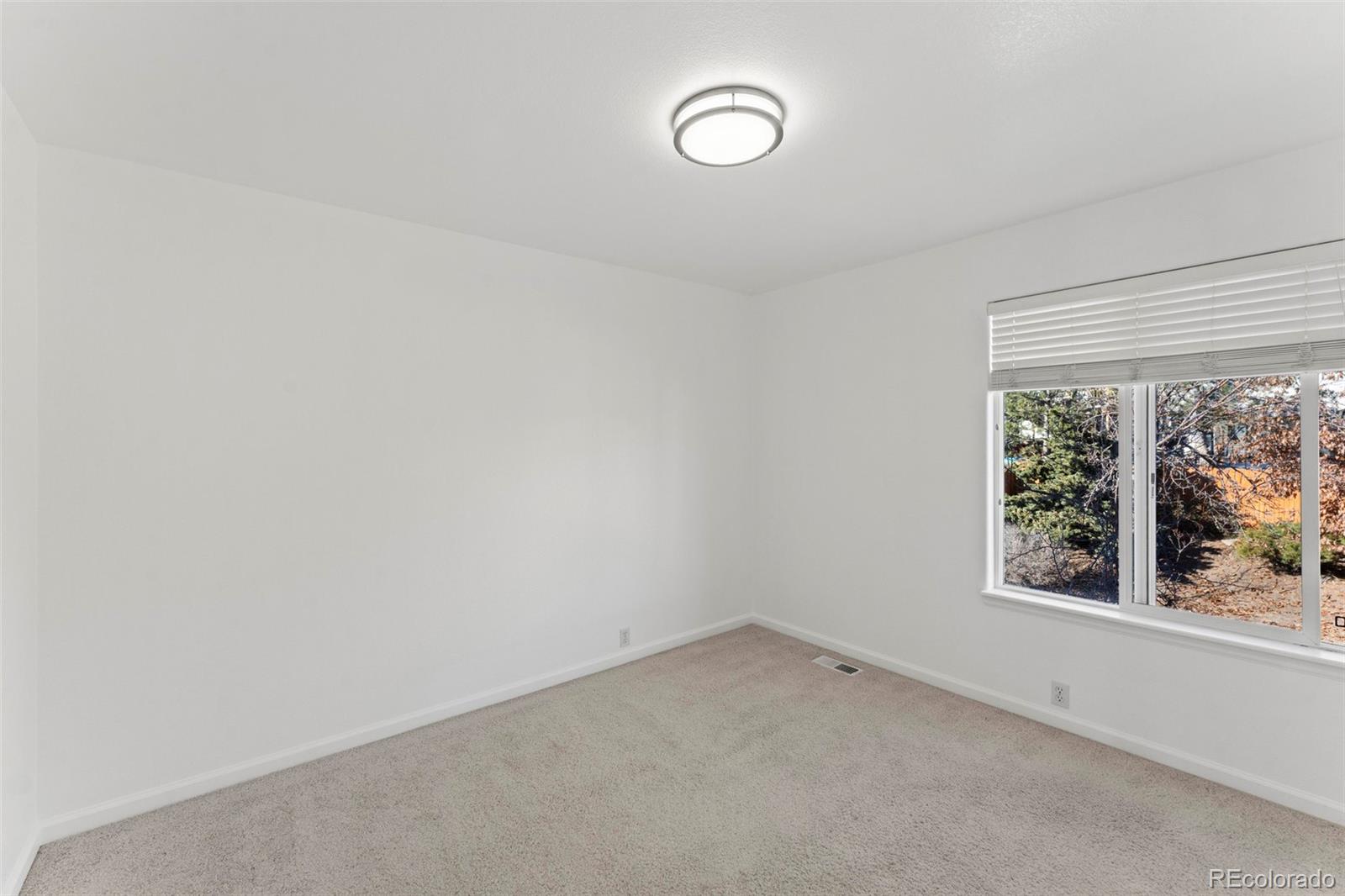 5304 Spoked Wheel Drive