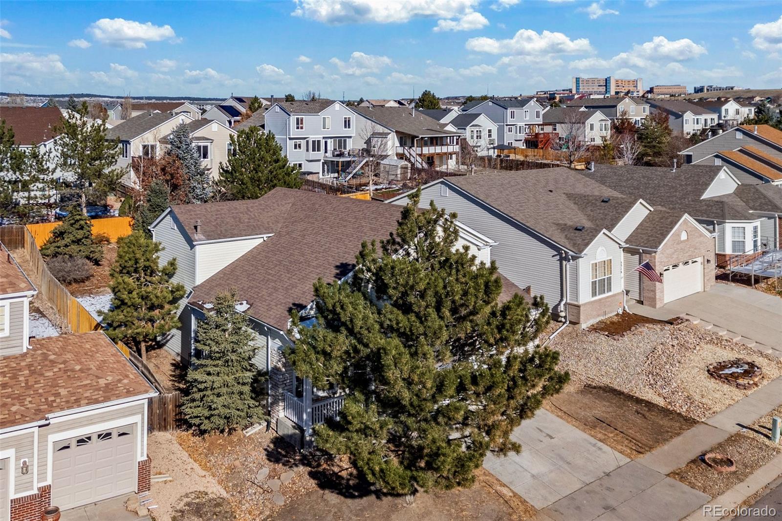 5304 Spoked Wheel Drive