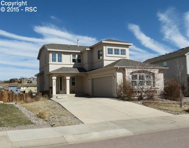 7250 Creekfront Drive