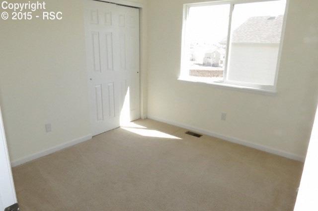 7250 Creekfront Drive