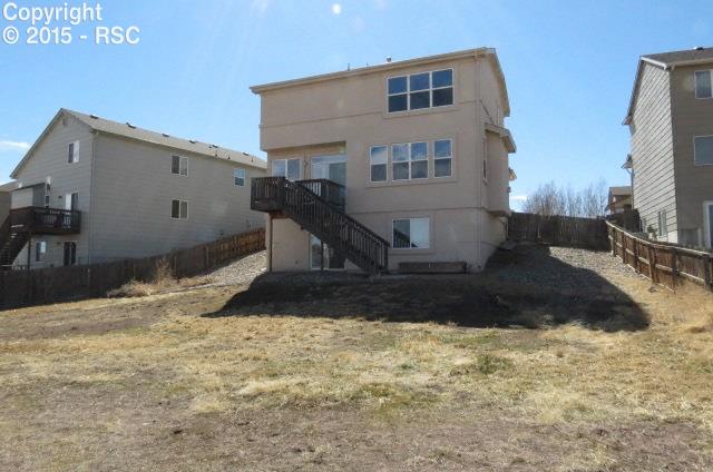 7250 Creekfront Drive