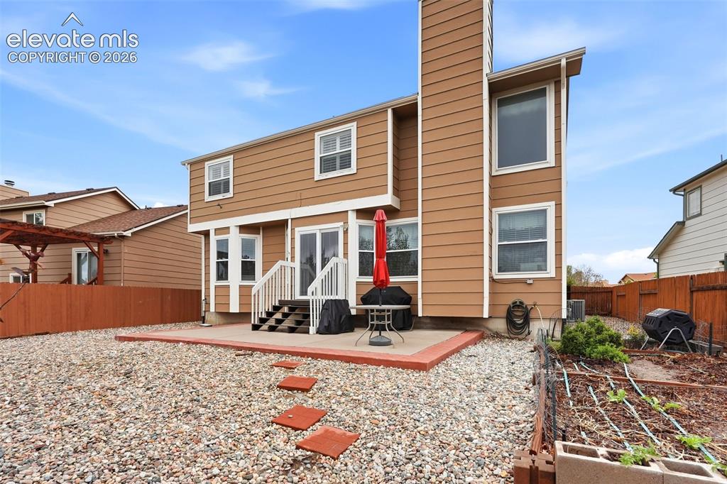 9270 Bellcove Circle