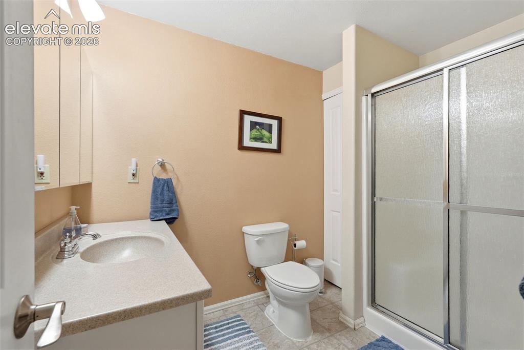 9270 Bellcove Circle