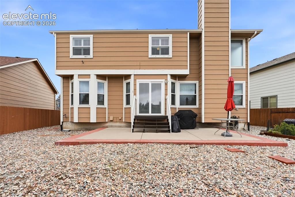 9270 Bellcove Circle