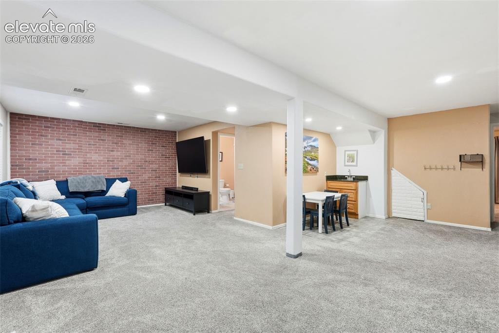 9270 Bellcove Circle