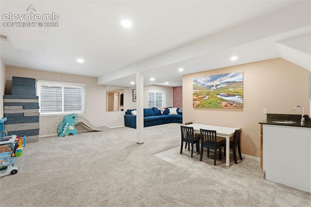 9270 Bellcove Circle