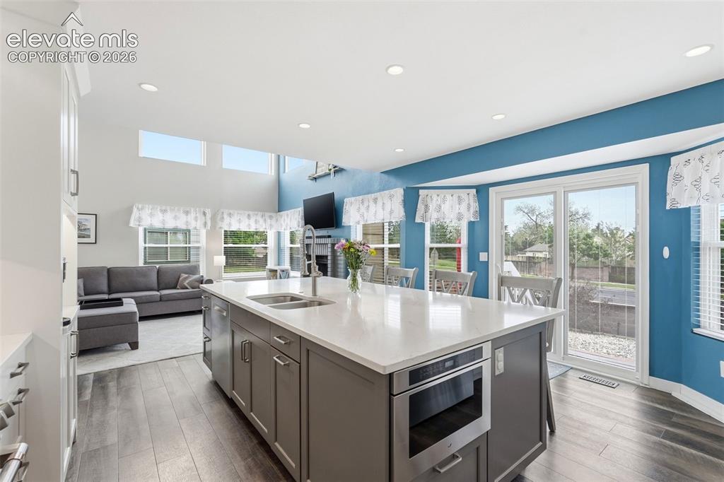 9270 Bellcove Circle