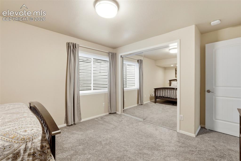 9270 Bellcove Circle