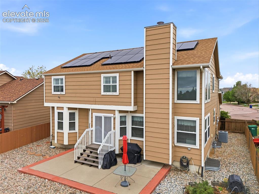 9270 Bellcove Circle