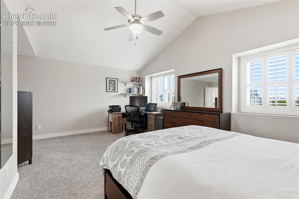 9270 Bellcove Circle