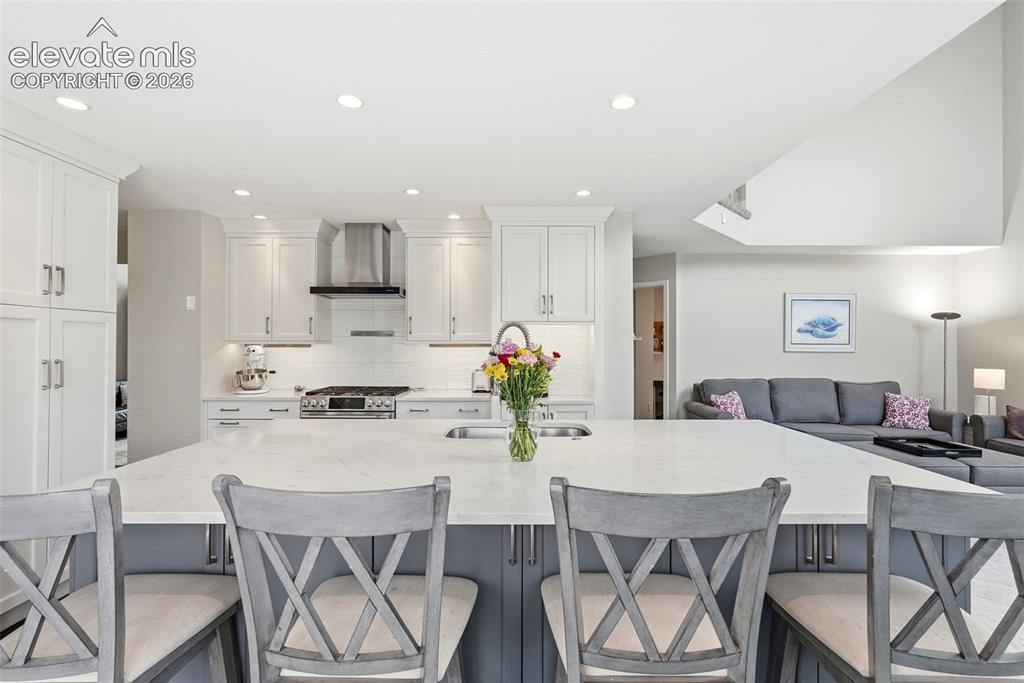 9270 Bellcove Circle