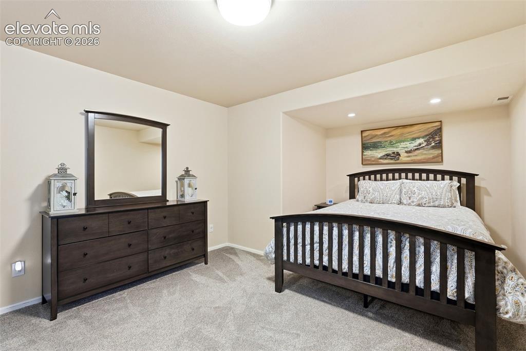 9270 Bellcove Circle