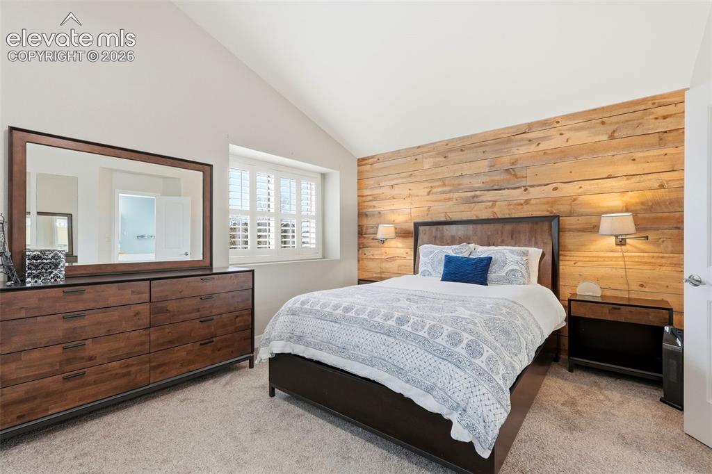 9270 Bellcove Circle