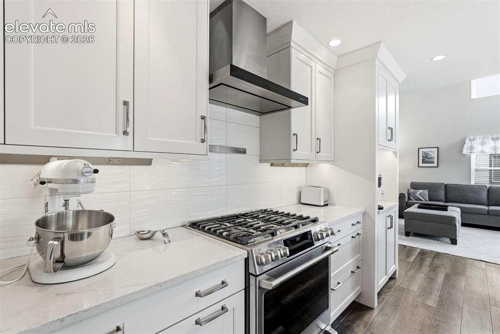 9270 Bellcove Circle