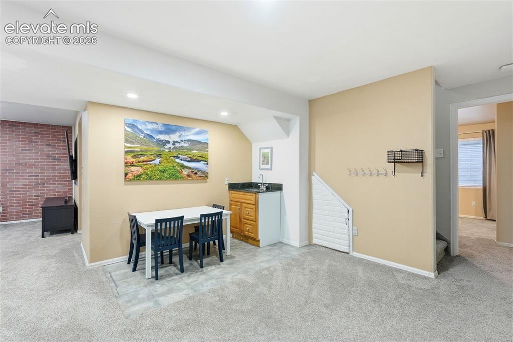 9270 Bellcove Circle