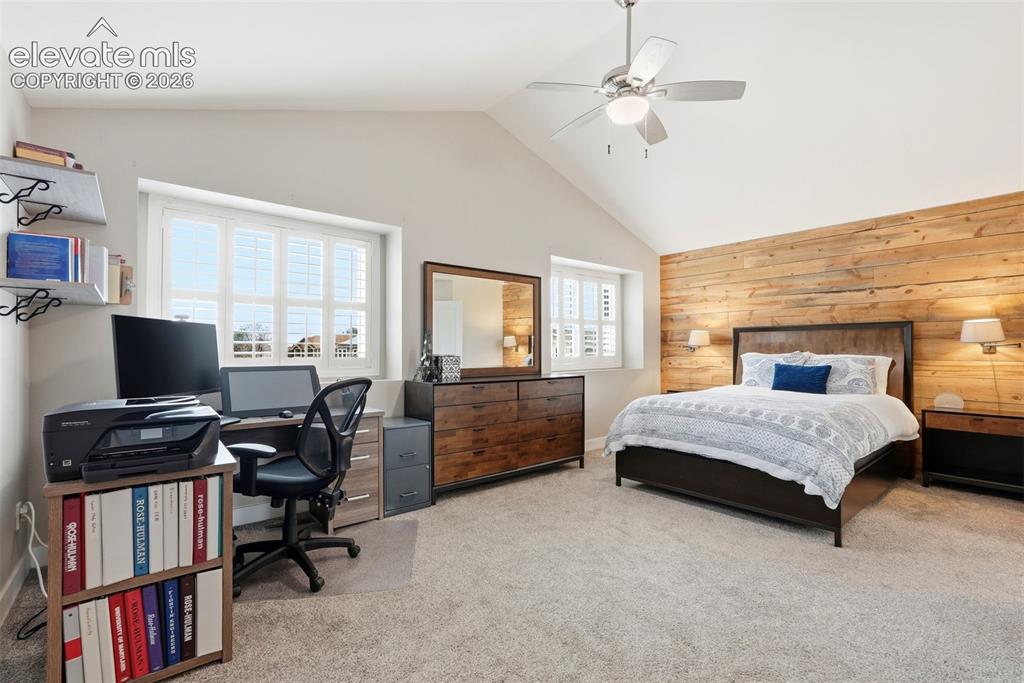 9270 Bellcove Circle