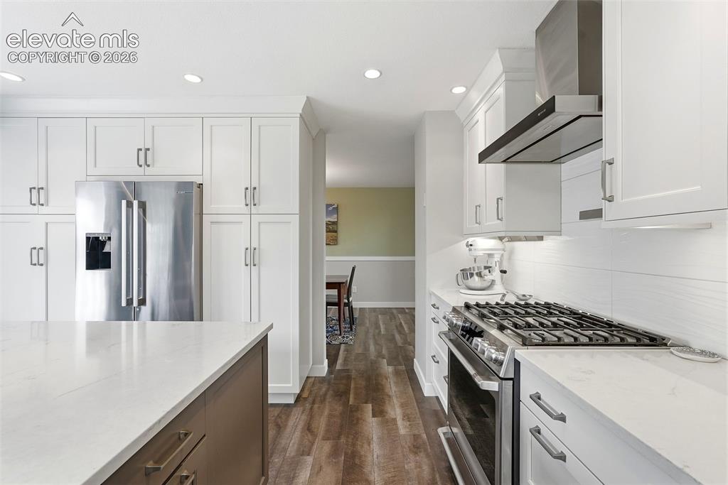 9270 Bellcove Circle