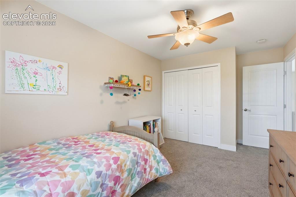 9270 Bellcove Circle