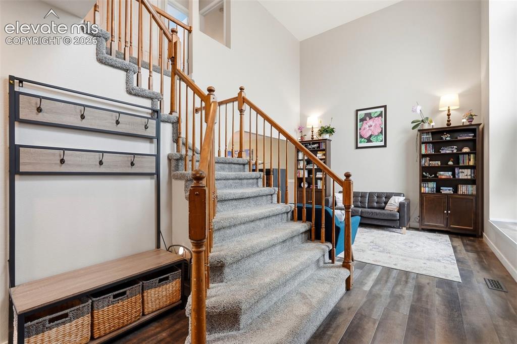 9270 Bellcove Circle