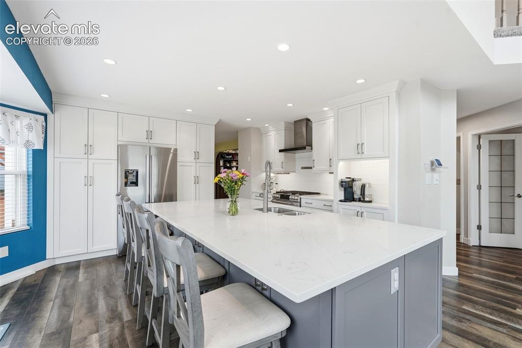 9270 Bellcove Circle