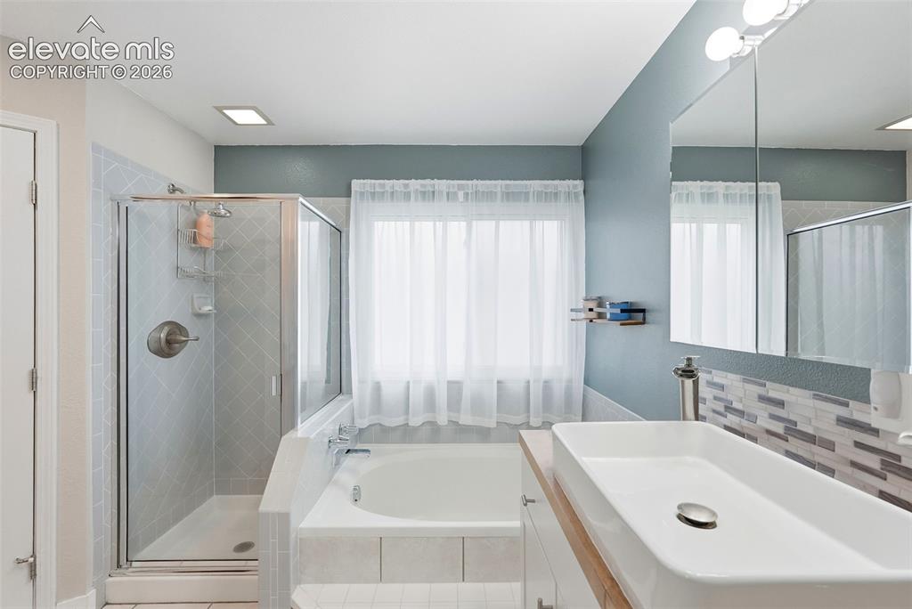 9270 Bellcove Circle