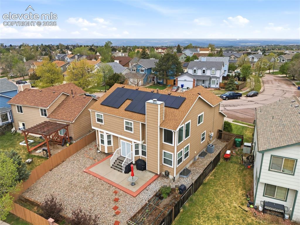 9270 Bellcove Circle