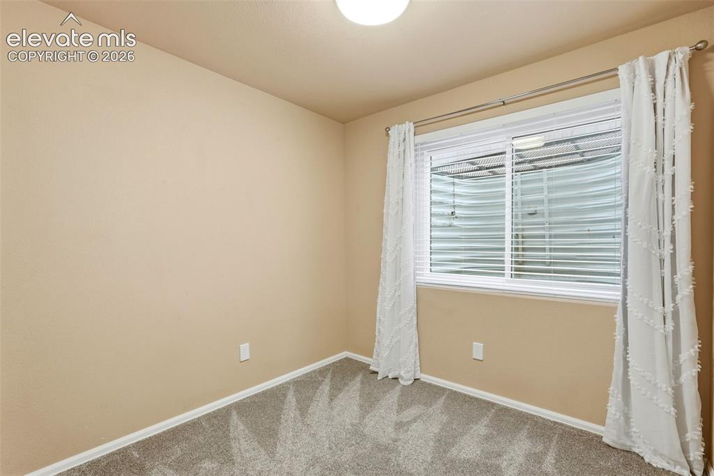 9270 Bellcove Circle