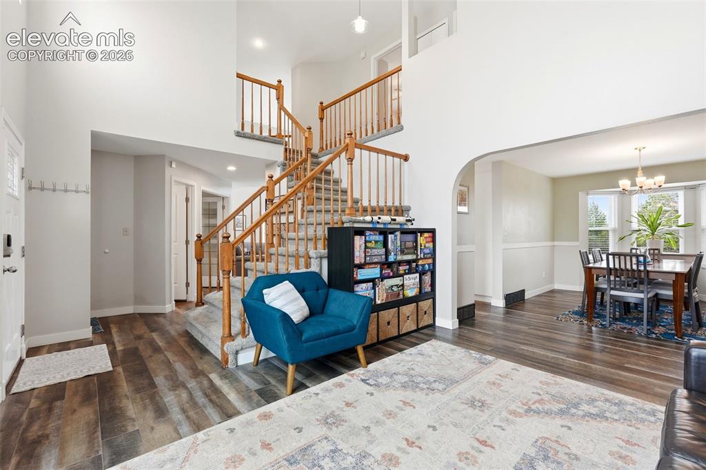 9270 Bellcove Circle
