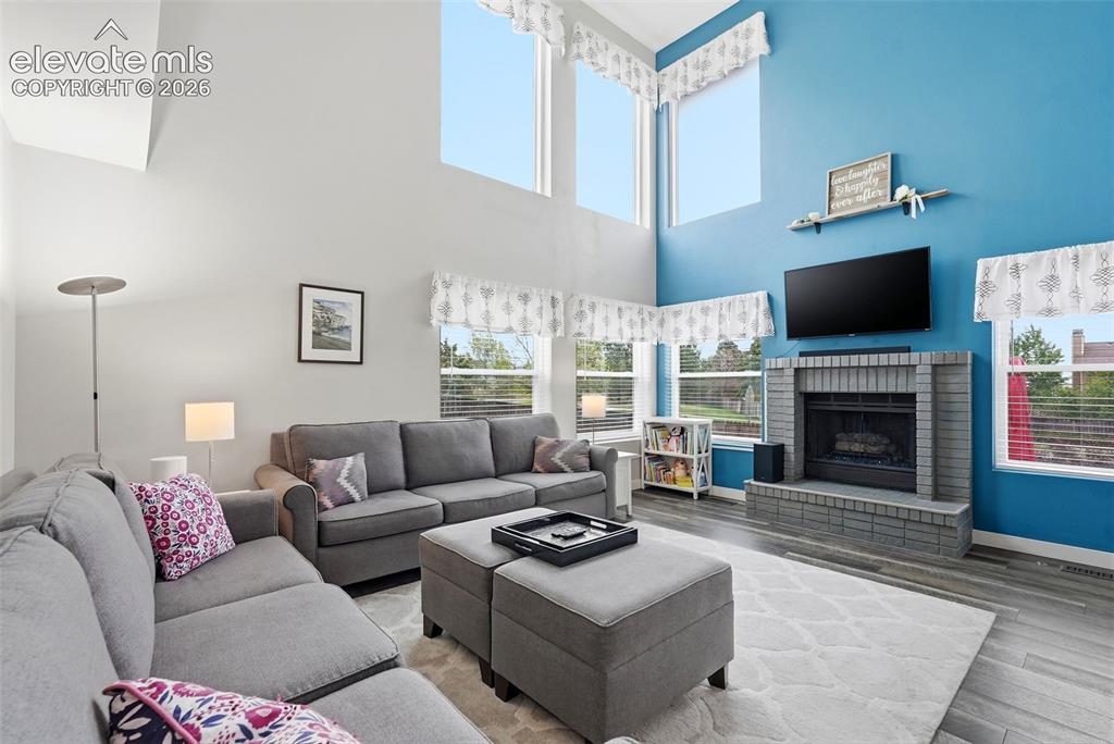 9270 Bellcove Circle