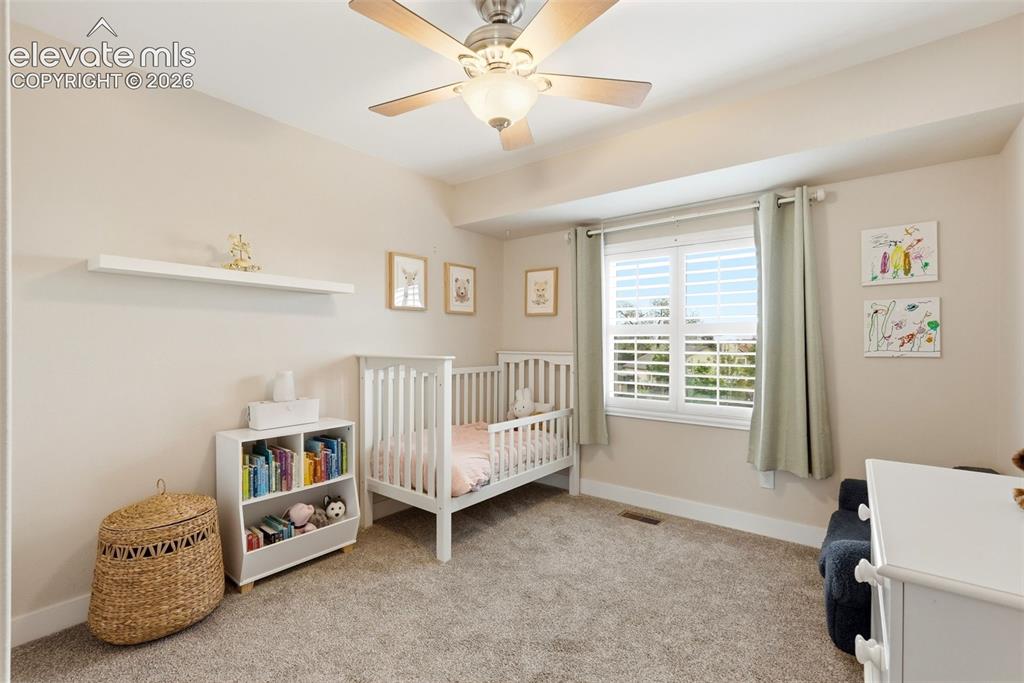 9270 Bellcove Circle