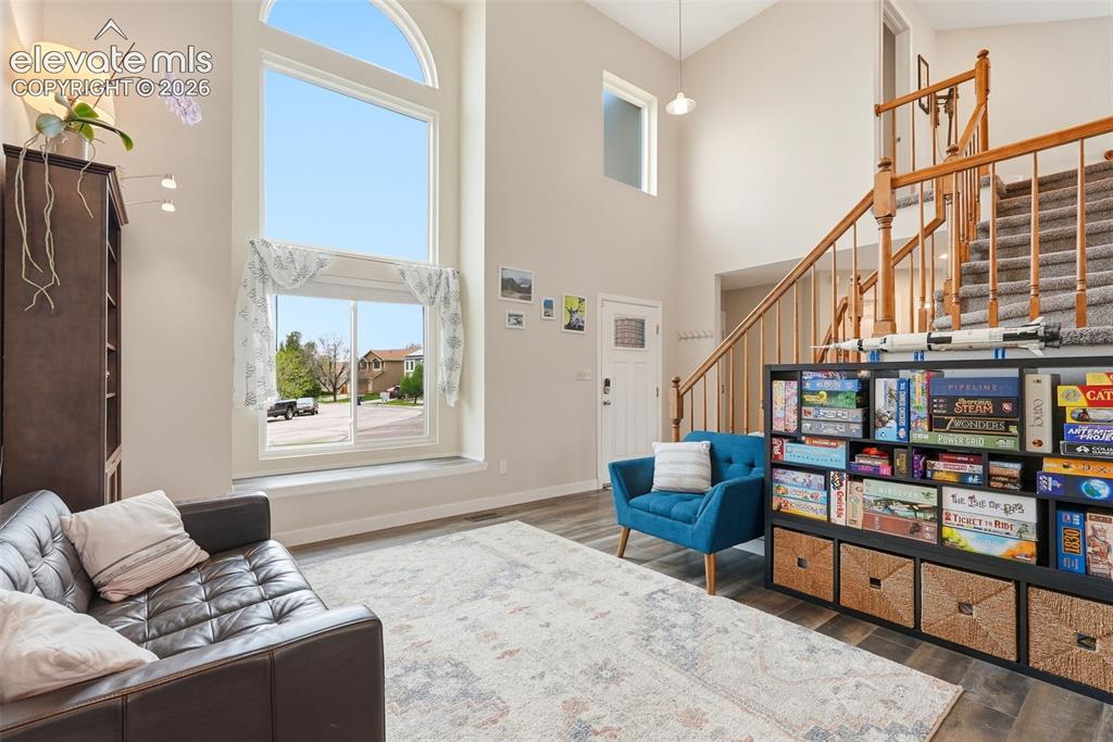 9270 Bellcove Circle