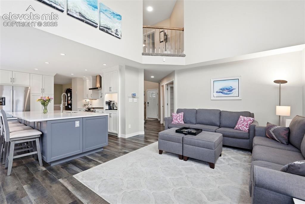 9270 Bellcove Circle