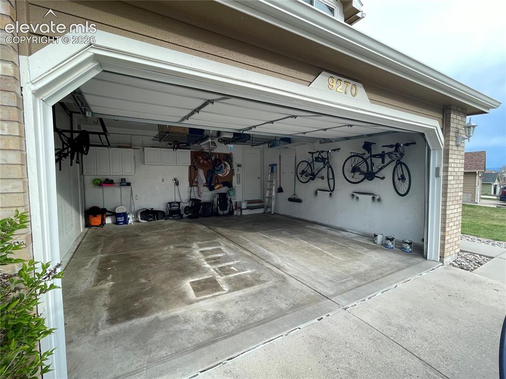 9270 Bellcove Circle