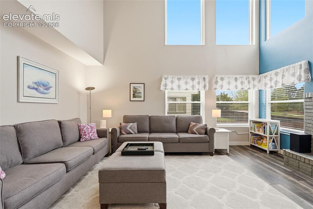 9270 Bellcove Circle